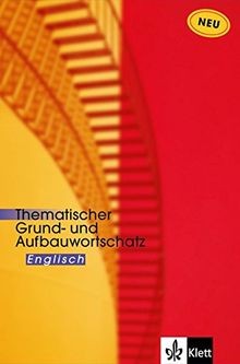 Thematischer grund und - grund-,