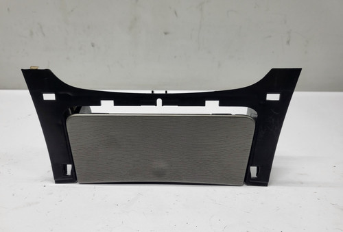 Opel insignia aschenbecher - ,