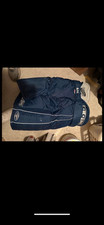 CCM Eishockey Hose