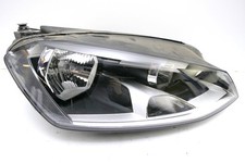 VW Golf 7 Scheinwerfer rechts vorne 5G1941006 (keinXen0n) original