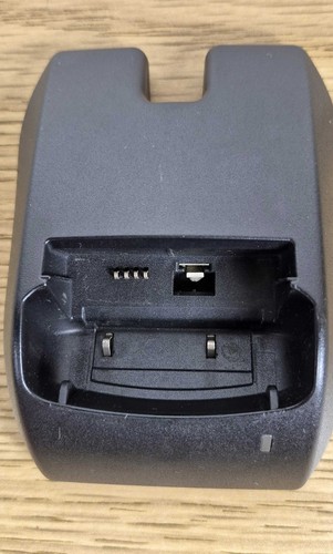 Ladeschale für siemens gsm - siemens, s6