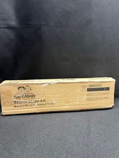 Max & Moritz Sturmband 13