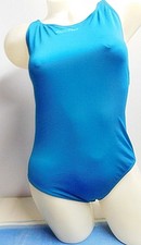Arena Badeanzug Gr. 44