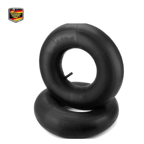 Qwork stück 13x5 6 - 2, 13x5.00-6
