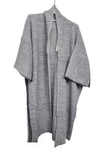 Monari Bohemian Damen Kimono