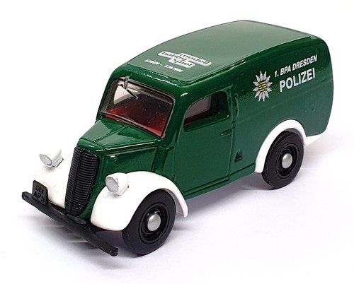 Matchbox dinky scale - matchbox,