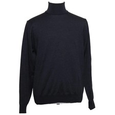 Hugo Boss, Rollkragenpullover