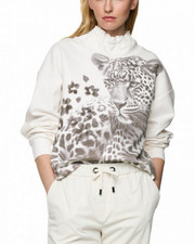Marc Cain Pullover
