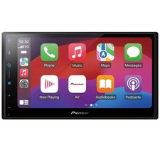 Pioneer SPH-DA77DAB 2-DIN