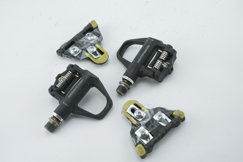 Racework carbon spd - racework,