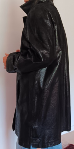 Julia roma big python leder - julia, s.roma