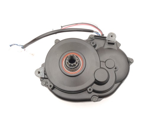 Yamaha motor 80nm 250w 5 - yamaha,