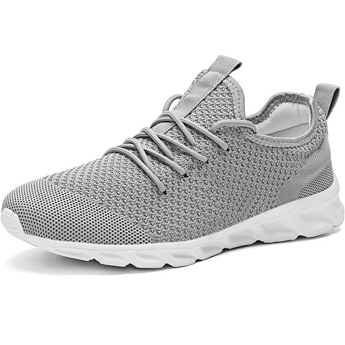 Herren schuhe sneaker - herren,
