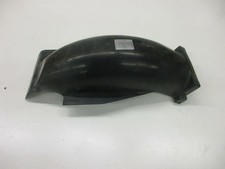 2. Kawasaki GPZ 500 S EX 500 A