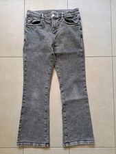 s.Oliver Mädchen Jeans