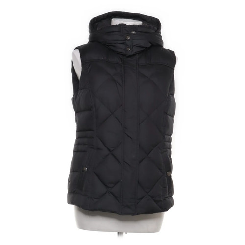 Esprit daunenweste damen - esprit,,