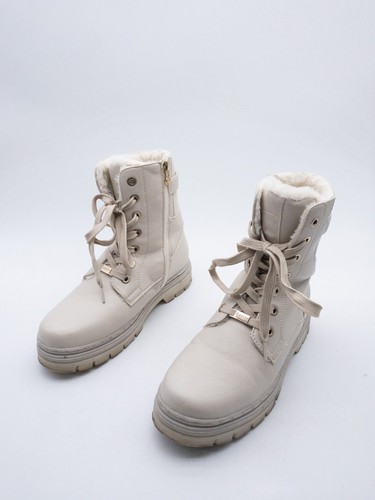 Tom tailer damen stiefelette - tailer,