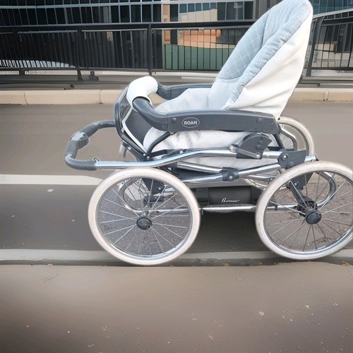 Retro kombikinderwagens der - retro-kombikinderwagens,