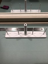 Brother Lock 1634 Thread