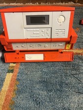 Viessmann vitotronic 200 kw1 - viessmann,