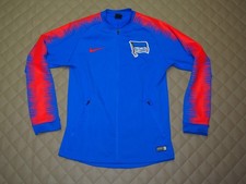 Hertha BSC Berlin  Jacke