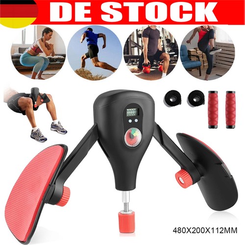 Oberschenkeltrainer