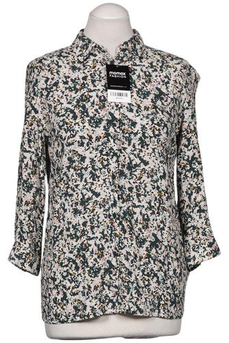 Sessun bluse damen - bluse,