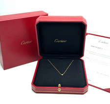 Cartier amour - cartier, d´amour