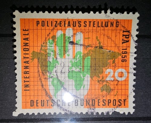 Bund internationale - bund,,