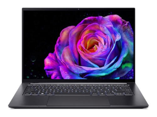 Acer swift - x, (sfx14-61g-r56l)