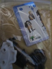 Ü-Ei Ferrero 2025 "FROZEN"