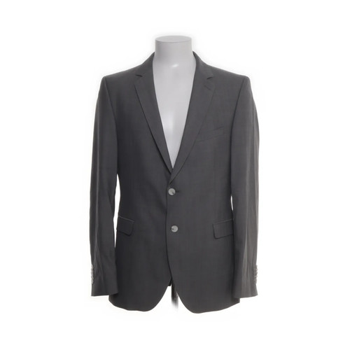 Strellson blazer größe - strellson,, blazer,
