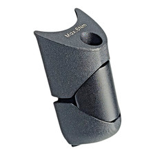 GIANT Sattelklemme intern