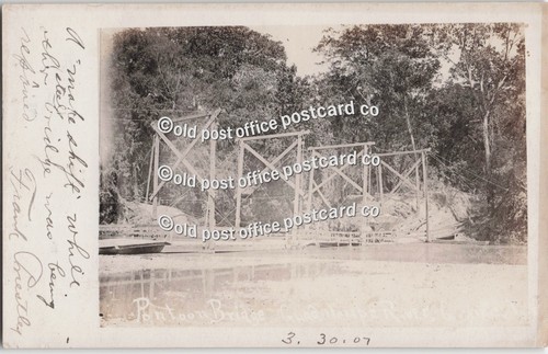 Gonzales texas pontoon - tx-gonzales,, texas-pontoon