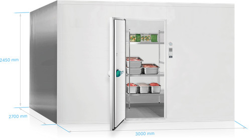 Viessmann