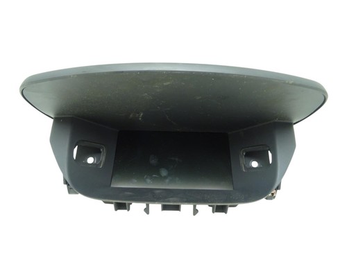 Navigation display gps - navigation,