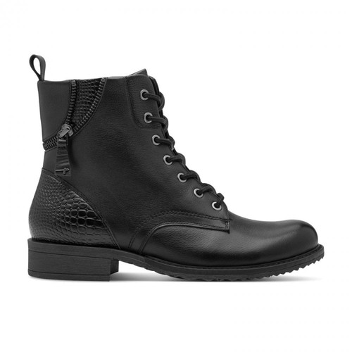 Tamaris 25273 001 schwarz - 45,