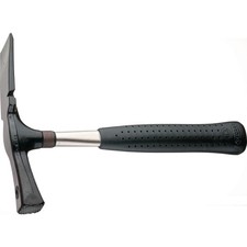 Maurerhammer Nr.277 600g