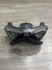 OEM Ducati Panigale V4 & V2