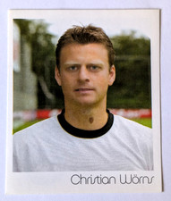 BVB 09 BORUSSIA DORTMUND -