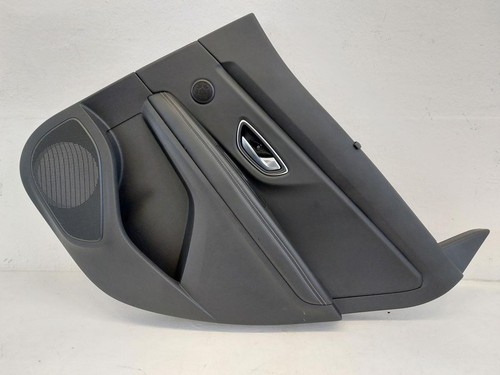 Renault scenic j9 - renault,