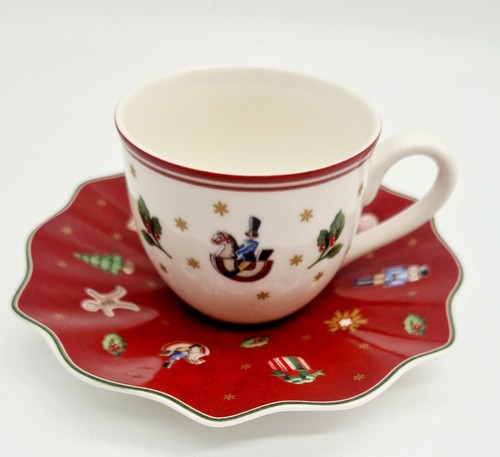 Villeroy boch toy s - boch, toy's