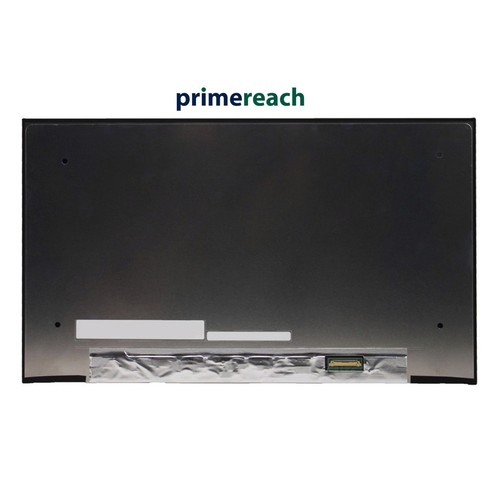 B140han06 fhd lcd - b140han06.7, 14"