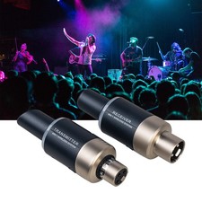 5,8 Ghz Wireless Mikrofon