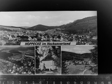 30073070 - 5790 Hoppecke