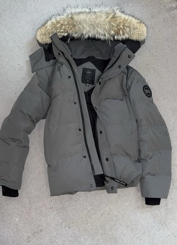 Canada goose herren - goose,