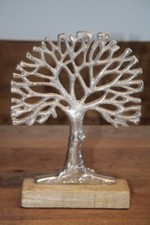 Baum des Lebens, Figur Baum