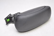 MINI PACEMAN R61 Cooper D 1.6D