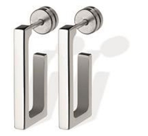Xen schmuck 411855g0 - xen,