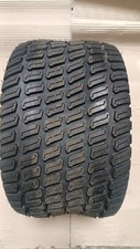 Reifen 22x11 turf - turf, master